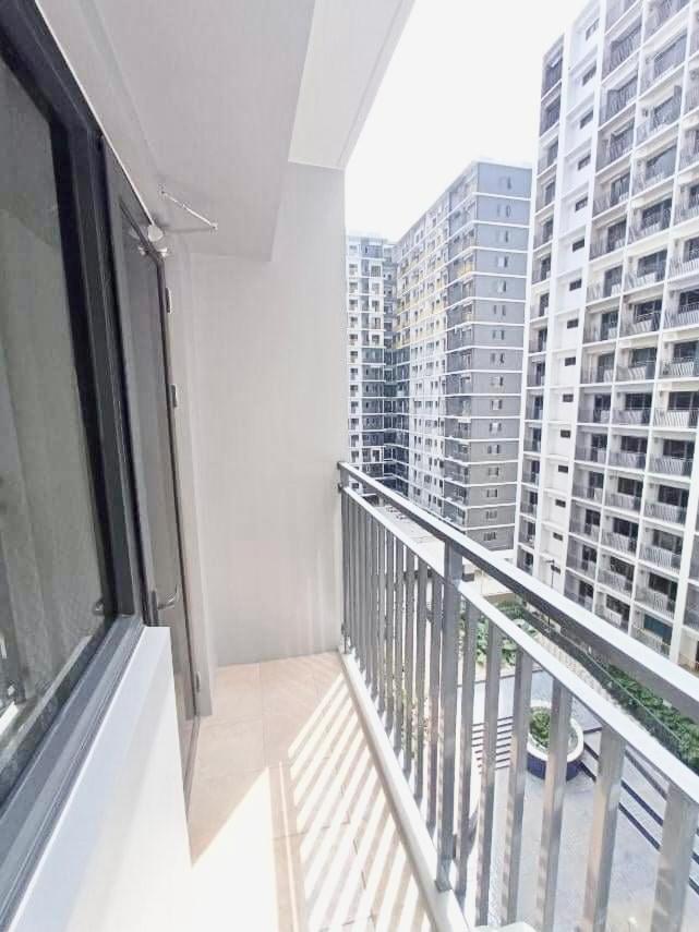 Adel'S Cosy Place - Smdc Shore 2 Philippines Pasay Extérieur photo